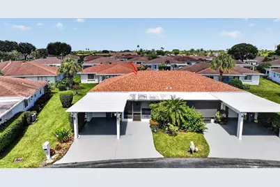 6802 Moonlit Drive, Delray Beach, FL 33446 - Photo 31
