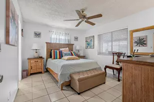 6802 Moonlit Dr, Delray Beach, FL 33446 - Photo 25