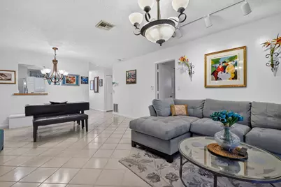 6802 Moonlit Drive, Delray Beach, FL 33446 - Photo 15