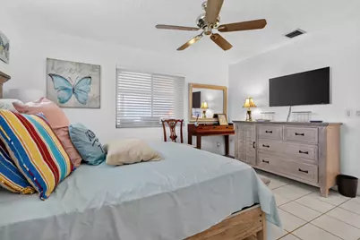 6802 Moonlit Drive, Delray Beach, FL 33446 - Photo 23