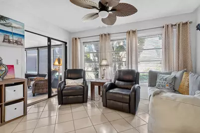 6802 Moonlit Drive, Delray Beach, FL 33446 - Photo 19