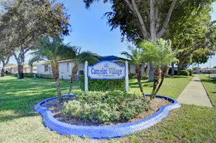 6802 Moonlit Dr, Delray Beach, FL 33446 - Photo 47
