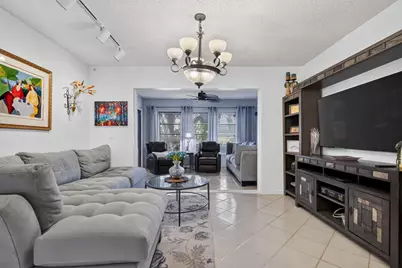 6802 Moonlit Drive, Delray Beach, FL 33446 - Photo 13