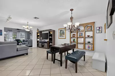 6802 Moonlit Drive, Delray Beach, FL 33446 - Photo 17