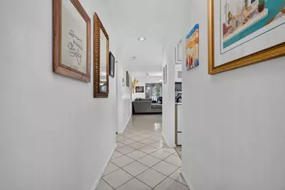 6802 Moonlit Drive, Delray Beach, FL 33446 - Photo 5