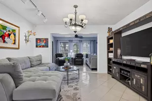6802 Moonlit Dr, Delray Beach, FL 33446 - Photo 13