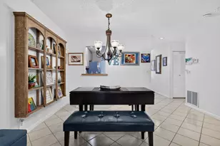 6802 Moonlit Dr, Delray Beach, FL 33446 - Photo 19