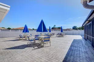 6802 Moonlit Dr, Delray Beach, FL 33446 - Photo 45