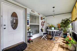 6802 Moonlit Dr, Delray Beach, FL 33446 - Photo 5