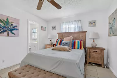 6802 Moonlit Drive, Delray Beach, FL 33446 - Photo 25