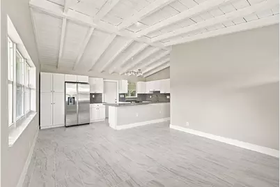 1629 NW 15th Court, Fort Lauderdale, FL 33311 - Photo 7