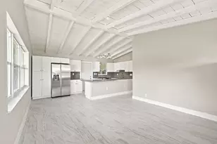 1629 NW 15th Ct, Fort Lauderdale, FL 33311 - Photo 7