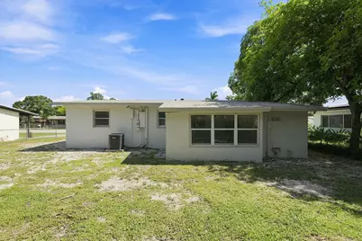 1629 NW 15th Court, Fort Lauderdale, FL 33311 - Photo 27