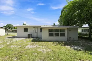 1629 NW 15th Ct, Fort Lauderdale, FL 33311 - Photo 27