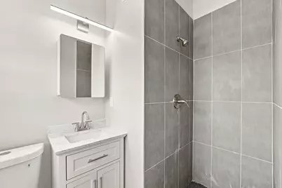 1629 NW 15th Court, Fort Lauderdale, FL 33311 - Photo 15