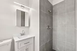 1629 NW 15th Ct, Fort Lauderdale, FL 33311 - Photo 15