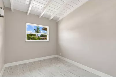 1629 NW 15th Court, Fort Lauderdale, FL 33311 - Photo 19
