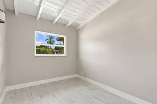 1629 NW 15th Ct, Fort Lauderdale, FL 33311 - Photo 19