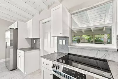 1629 NW 15th Court, Fort Lauderdale, FL 33311 - Photo 11