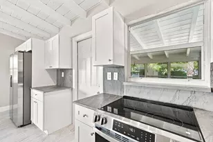 1629 NW 15th Ct, Fort Lauderdale, FL 33311 - Photo 11