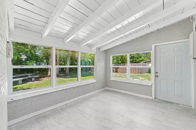 1629 NW 15th Court, Fort Lauderdale, FL 33311 - Photo 21