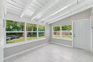 1629 NW 15th Ct, Fort Lauderdale, FL 33311 - Photo 21