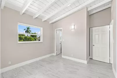 1629 NW 15th Court, Fort Lauderdale, FL 33311 - Photo 13