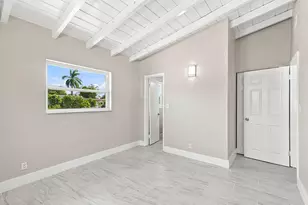 1629 NW 15th Ct, Fort Lauderdale, FL 33311 - Photo 13