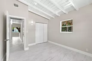1629 NW 15th Ct, Fort Lauderdale, FL 33311 - Photo 17