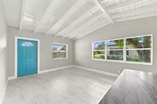 1629 NW 15th Ct, Fort Lauderdale, FL 33311 - Photo 5