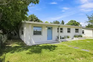 1629 NW 15th Ct, Fort Lauderdale, FL 33311 - Photo 1