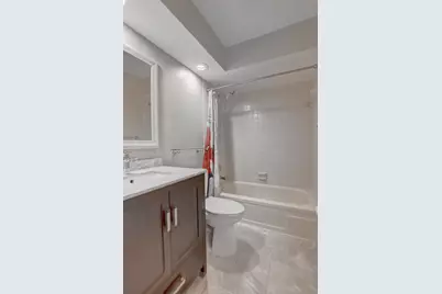 6165 Belleza Lane, Boca Raton, FL 33433 - Photo 13