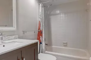 6165 Belleza Ln, Boca Raton, FL 33433 - Photo 13
