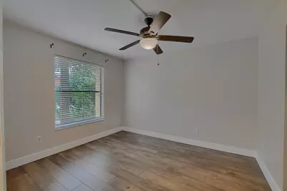6165 Belleza Lane, Boca Raton, FL 33433 - Photo 25
