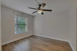 6165 Belleza Ln, Boca Raton, FL 33433 - Photo 25