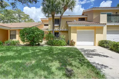 6165 Belleza Lane, Boca Raton, FL 33433 - Photo 1