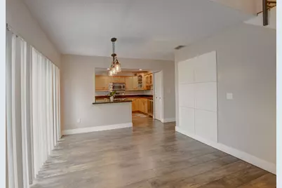6165 Belleza Lane, Boca Raton, FL 33433 - Photo 7