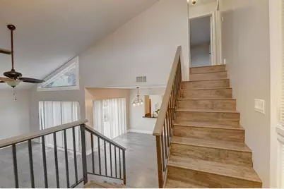 6165 Belleza Lane, Boca Raton, FL 33433 - Photo 3