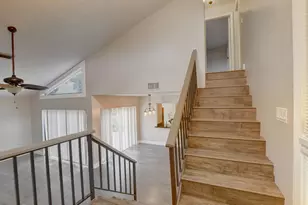 6165 Belleza Ln, Boca Raton, FL 33433 - Photo 3
