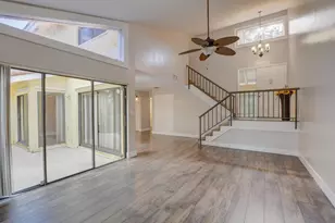 6165 Belleza Ln, Boca Raton, FL 33433 - Photo 5