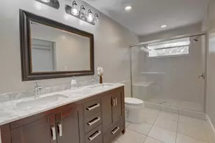 6165 Belleza Ln, Boca Raton, FL 33433 - Photo 17