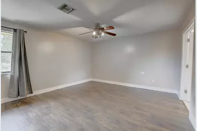 6165 Belleza Lane, Boca Raton, FL 33433 - Photo 21