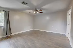 6165 Belleza Ln, Boca Raton, FL 33433 - Photo 21