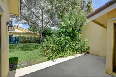 6165 Belleza Lane, Boca Raton, FL 33433 - Photo 27