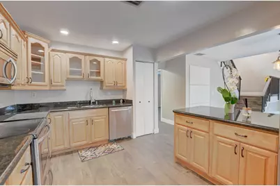 6165 Belleza Lane, Boca Raton, FL 33433 - Photo 11
