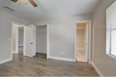 6165 Belleza Lane, Boca Raton, FL 33433 - Photo 15