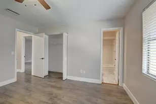 6165 Belleza Ln, Boca Raton, FL 33433 - Photo 15