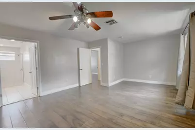 6165 Belleza Lane, Boca Raton, FL 33433 - Photo 19