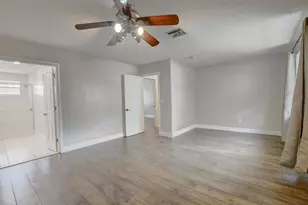 6165 Belleza Ln, Boca Raton, FL 33433 - Photo 19