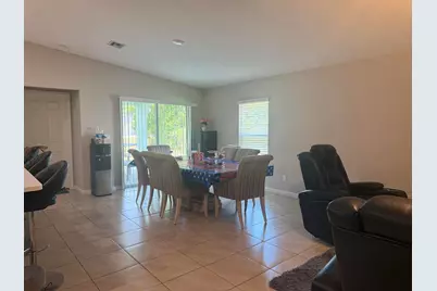 1081 SW McDevitt Avenue, Port Saint Lucie, FL 34953 - Photo 3